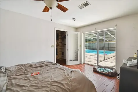 3384 Mckethan Road Dade City FL 33523