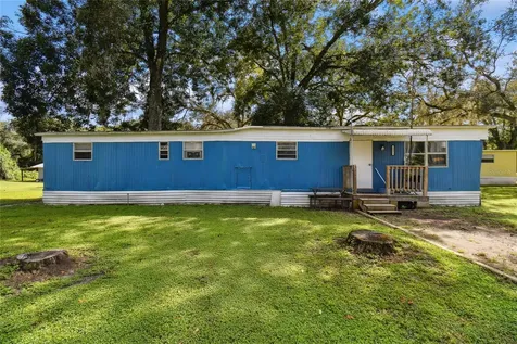3384 Mckethan Road Dade City FL 33523