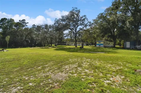 3384 Mckethan Road Dade City FL 33523