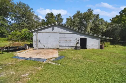 3384 Mckethan Road Dade City FL 33523