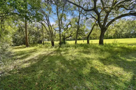 3384 Mckethan Road Dade City FL 33523