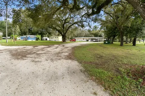 3384 Mckethan Road Dade City FL 33523