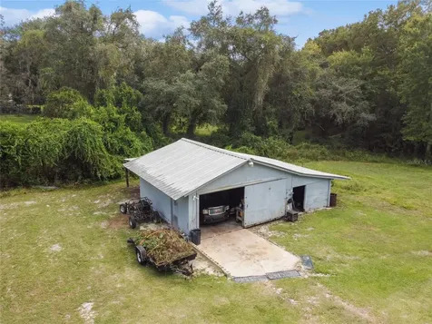 3384 Mckethan Road Dade City FL 33523