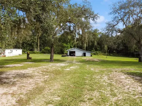 3384 Mckethan Road Dade City FL 33523