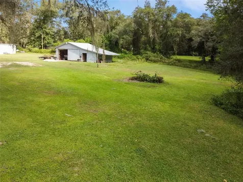 3384 Mckethan Road Dade City FL 33523