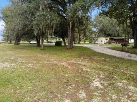 3384 Mckethan Road Dade City FL 33523
