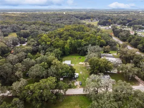 3384 Mckethan Road Dade City FL 33523