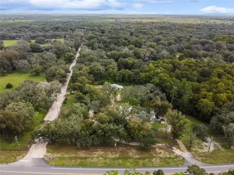 3384 Mckethan Road Dade City FL 33523
