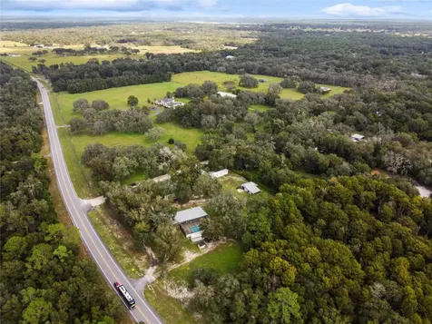 3384 Mckethan Road Dade City FL 33523