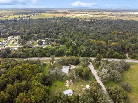 3384 Mckethan Road Dade City FL 33523