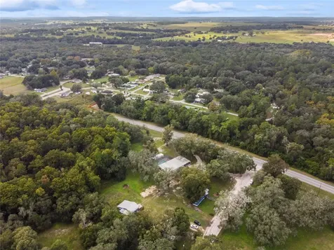3384 Mckethan Road Dade City FL 33523