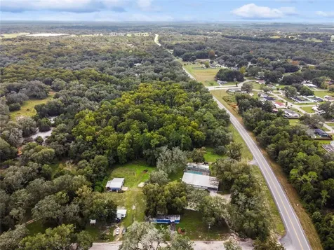 3384 Mckethan Road Dade City FL 33523