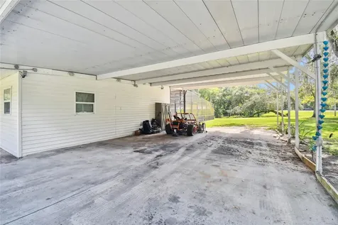 3384 Mckethan Road Dade City FL 33523