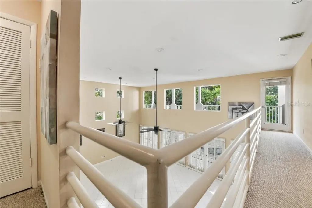 2713 Chambray Lane Tampa FL 33611