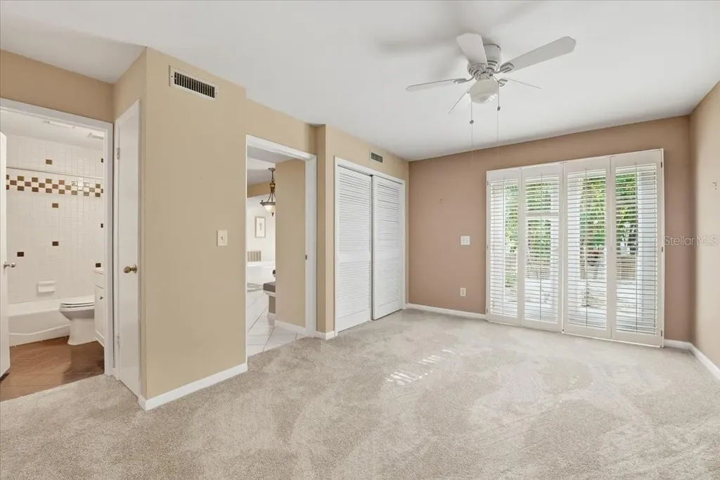 2713 Chambray Lane Tampa FL 33611