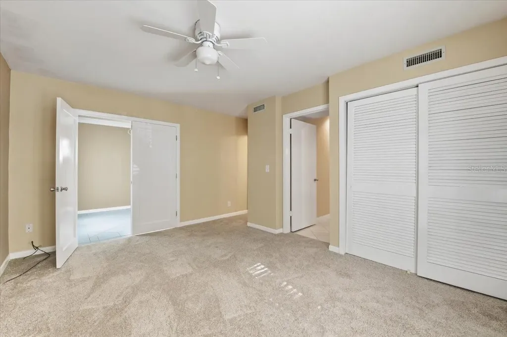 2713 Chambray Lane Tampa FL 33611