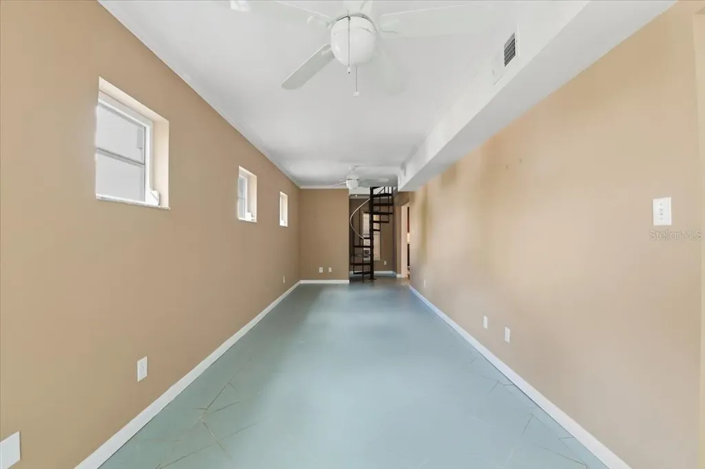 2713 Chambray Lane Tampa FL 33611