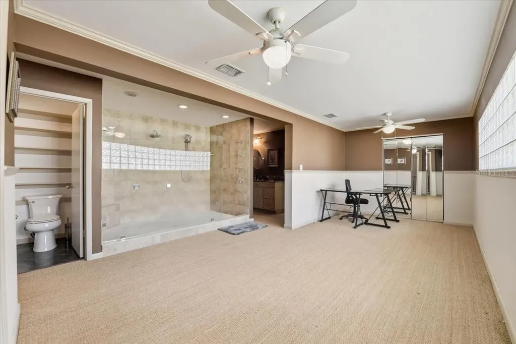 2713 Chambray Lane Tampa FL 33611