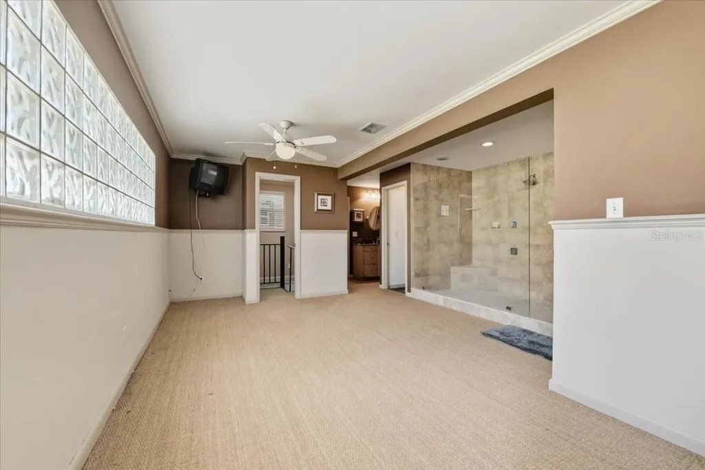 2713 Chambray Lane Tampa FL 33611