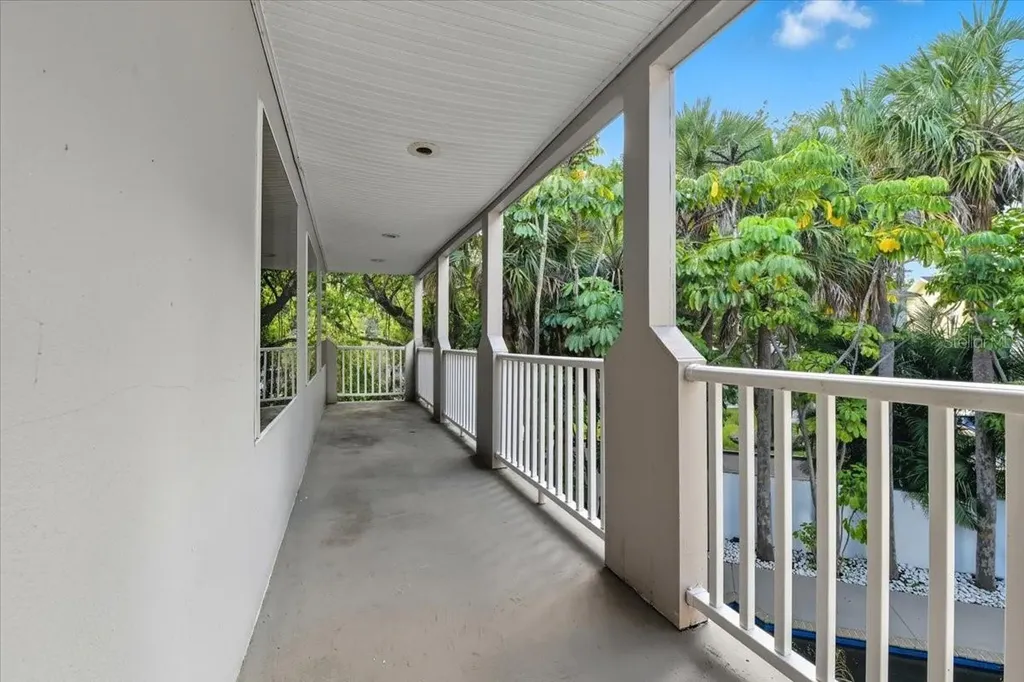 2713 Chambray Lane Tampa FL 33611