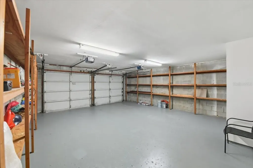 2713 Chambray Lane Tampa FL 33611