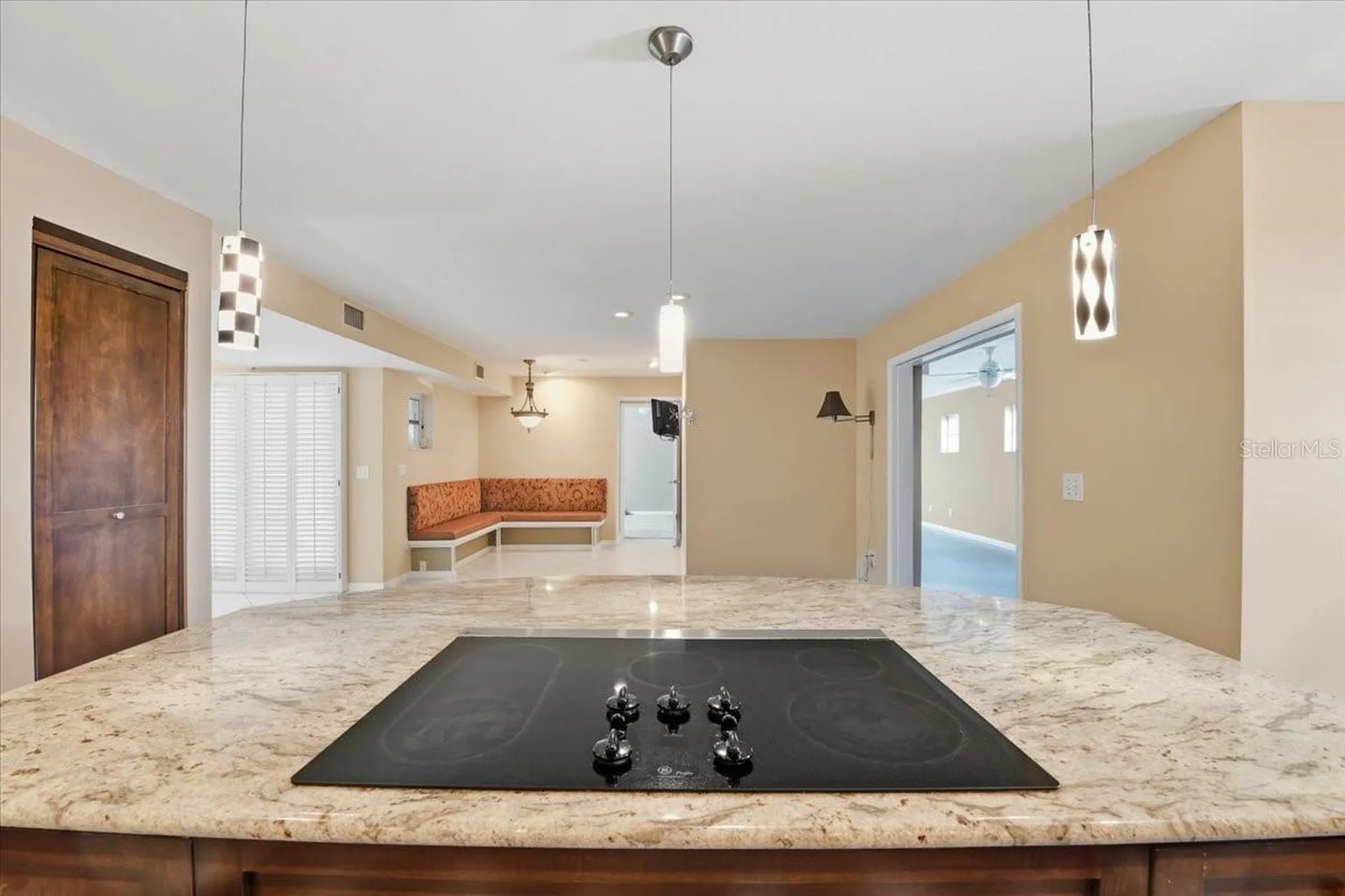 2713 Chambray Lane Tampa FL 33611