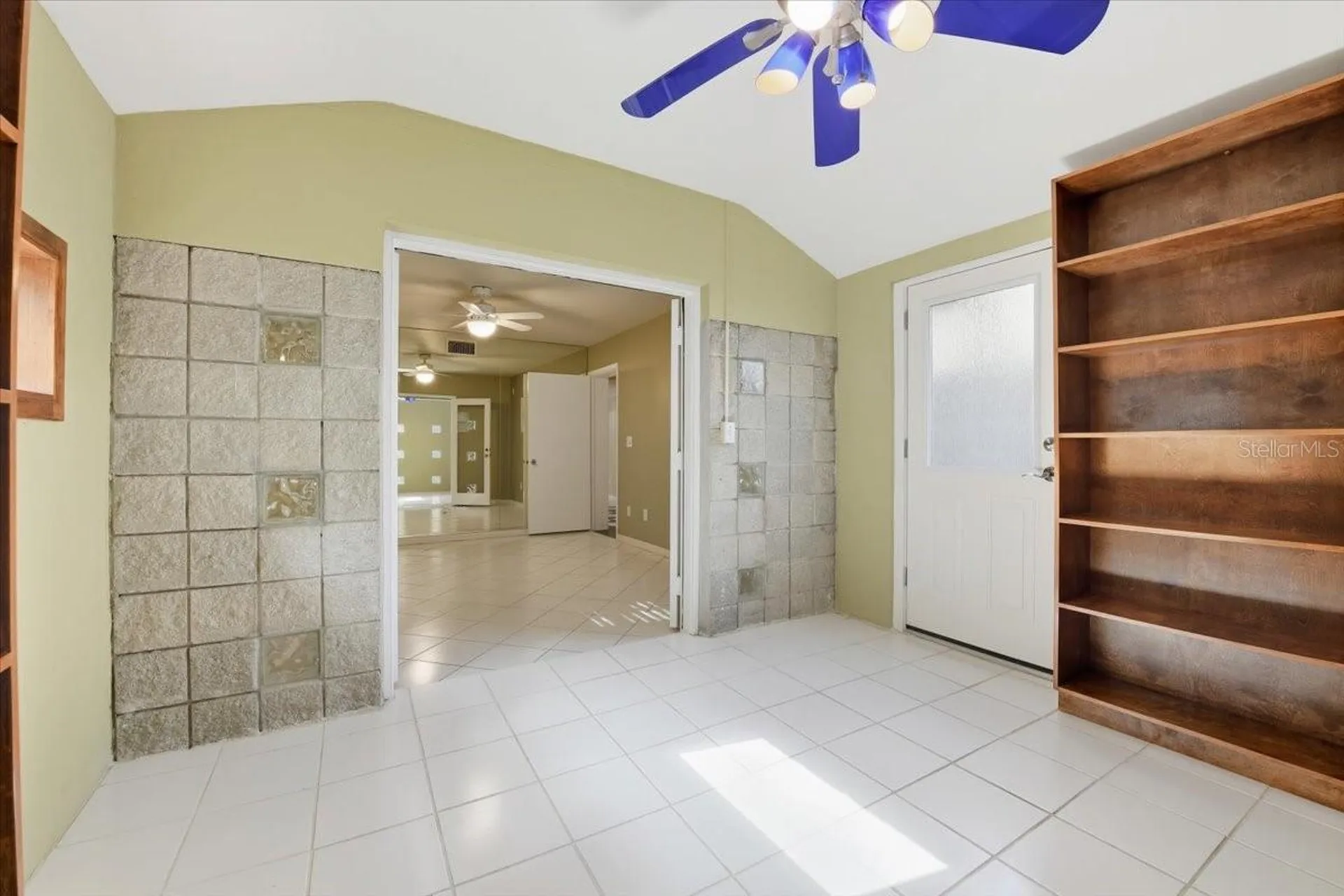 2713 Chambray Lane Tampa FL 33611