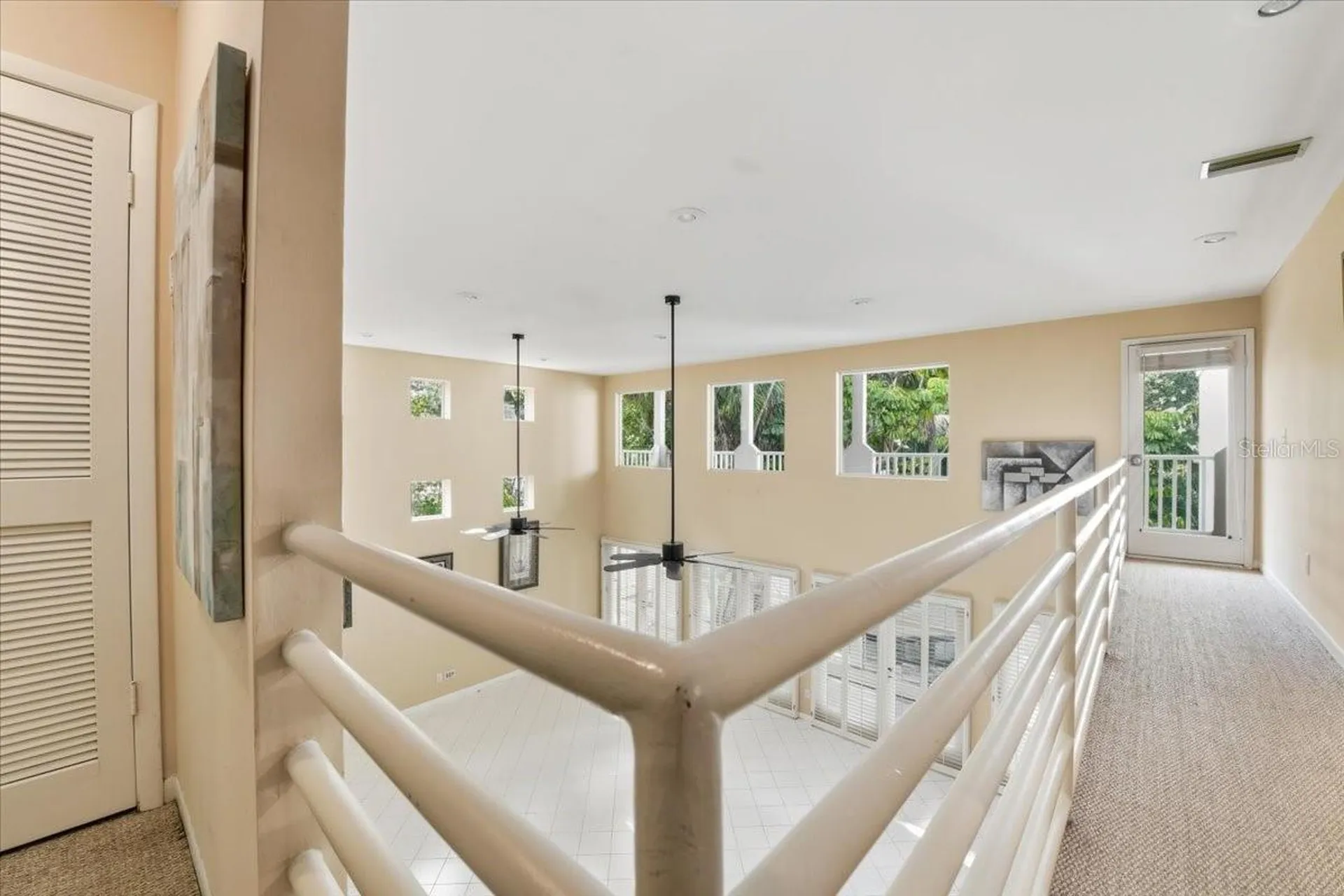 2713 Chambray Lane Tampa FL 33611