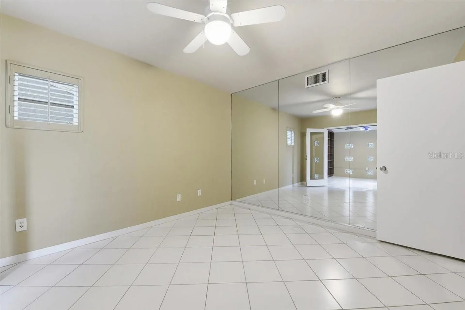 2713 Chambray Lane Tampa FL 33611