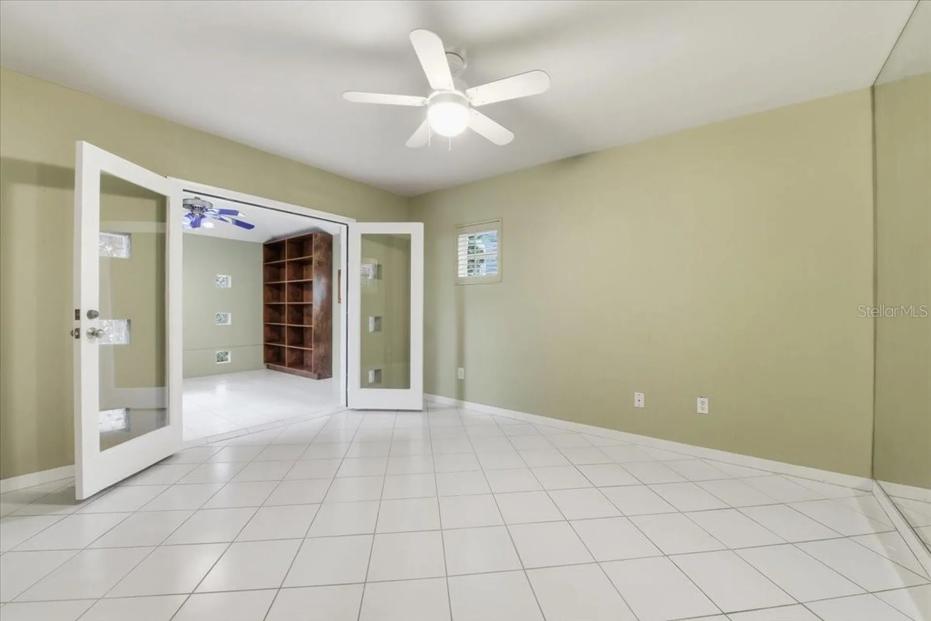 2713 Chambray Lane Tampa FL 33611