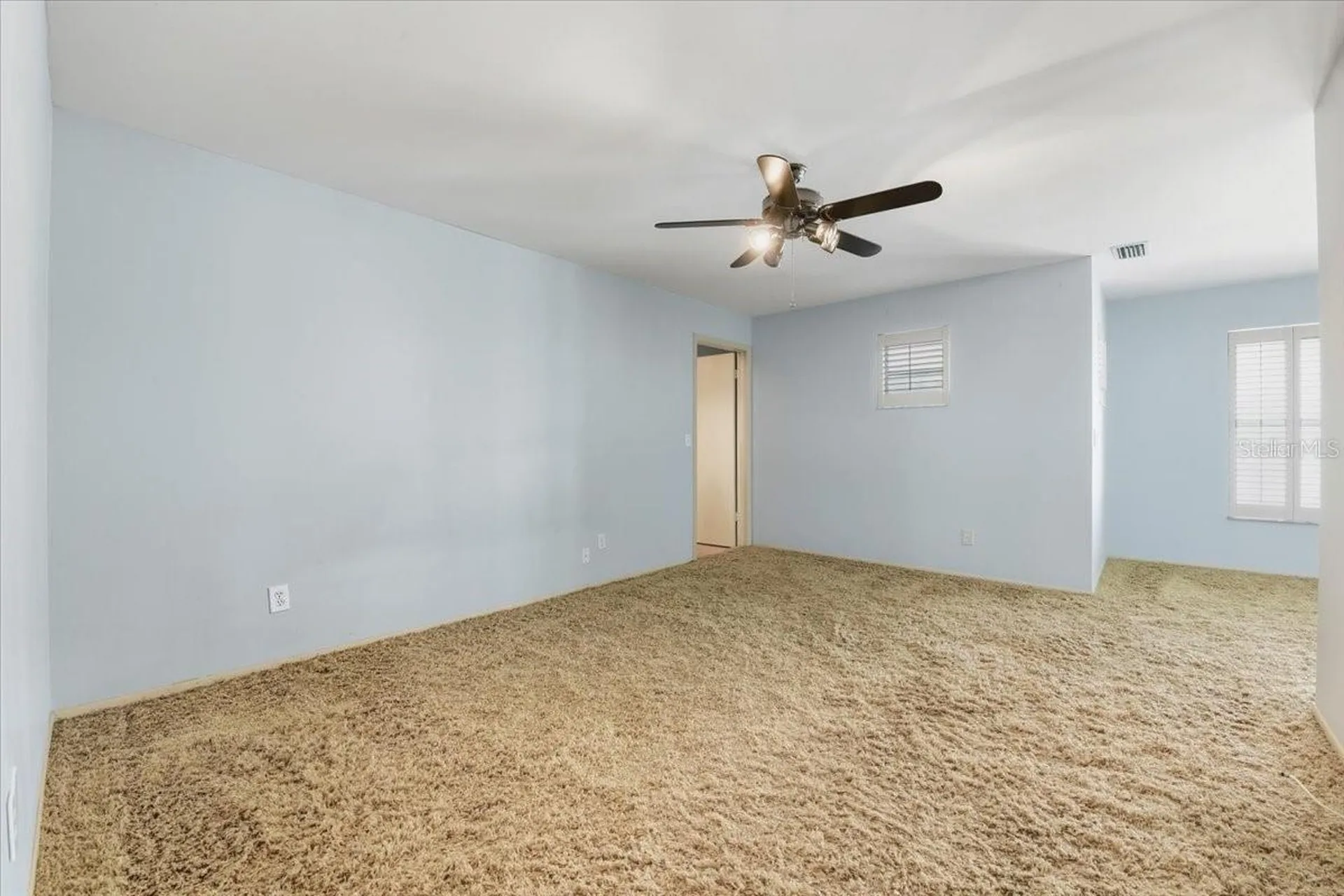 2713 Chambray Lane Tampa FL 33611