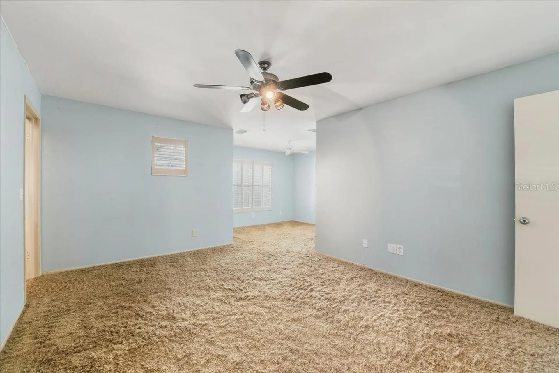 2713 Chambray Lane Tampa FL 33611