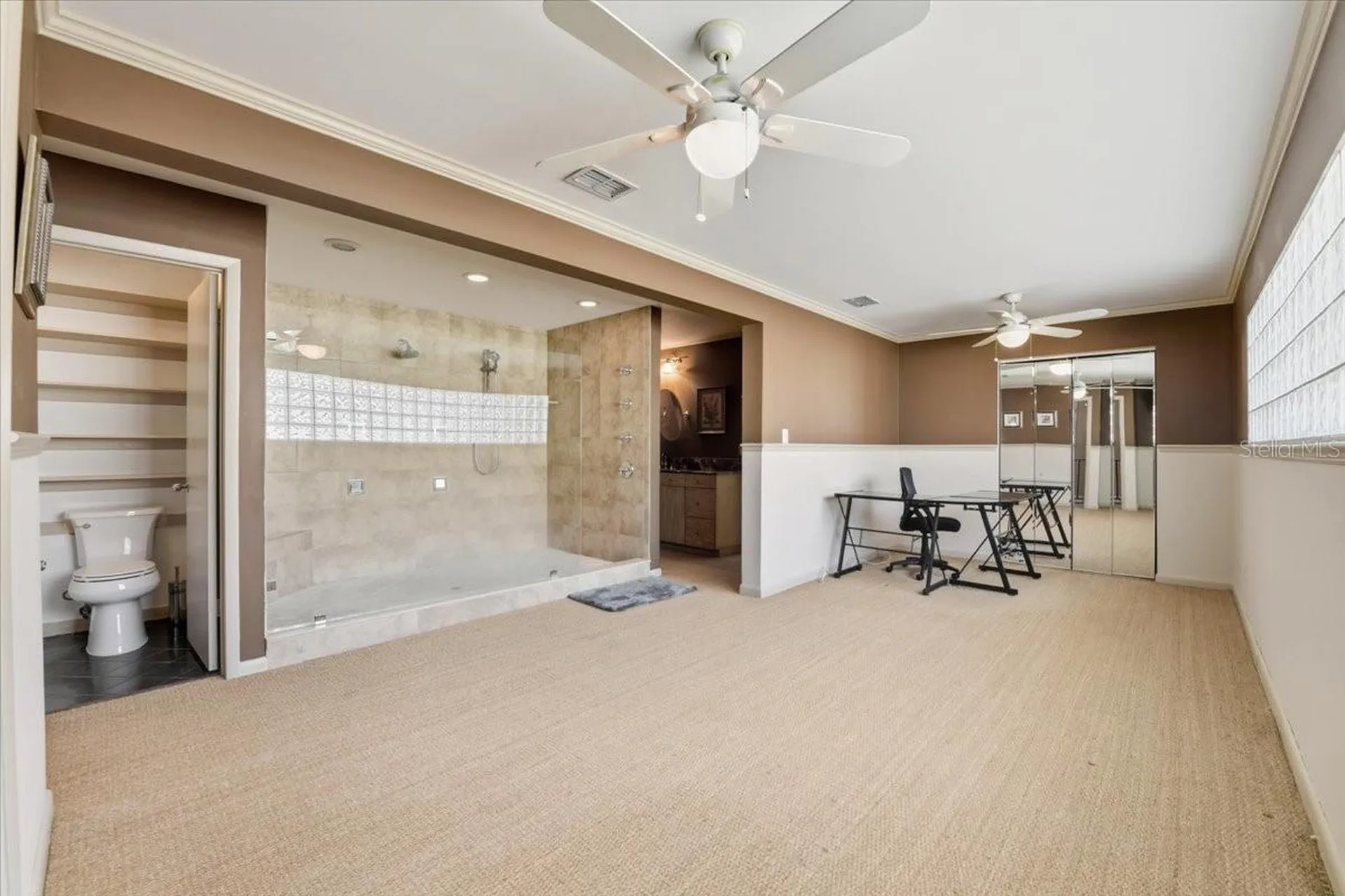 2713 Chambray Lane Tampa FL 33611