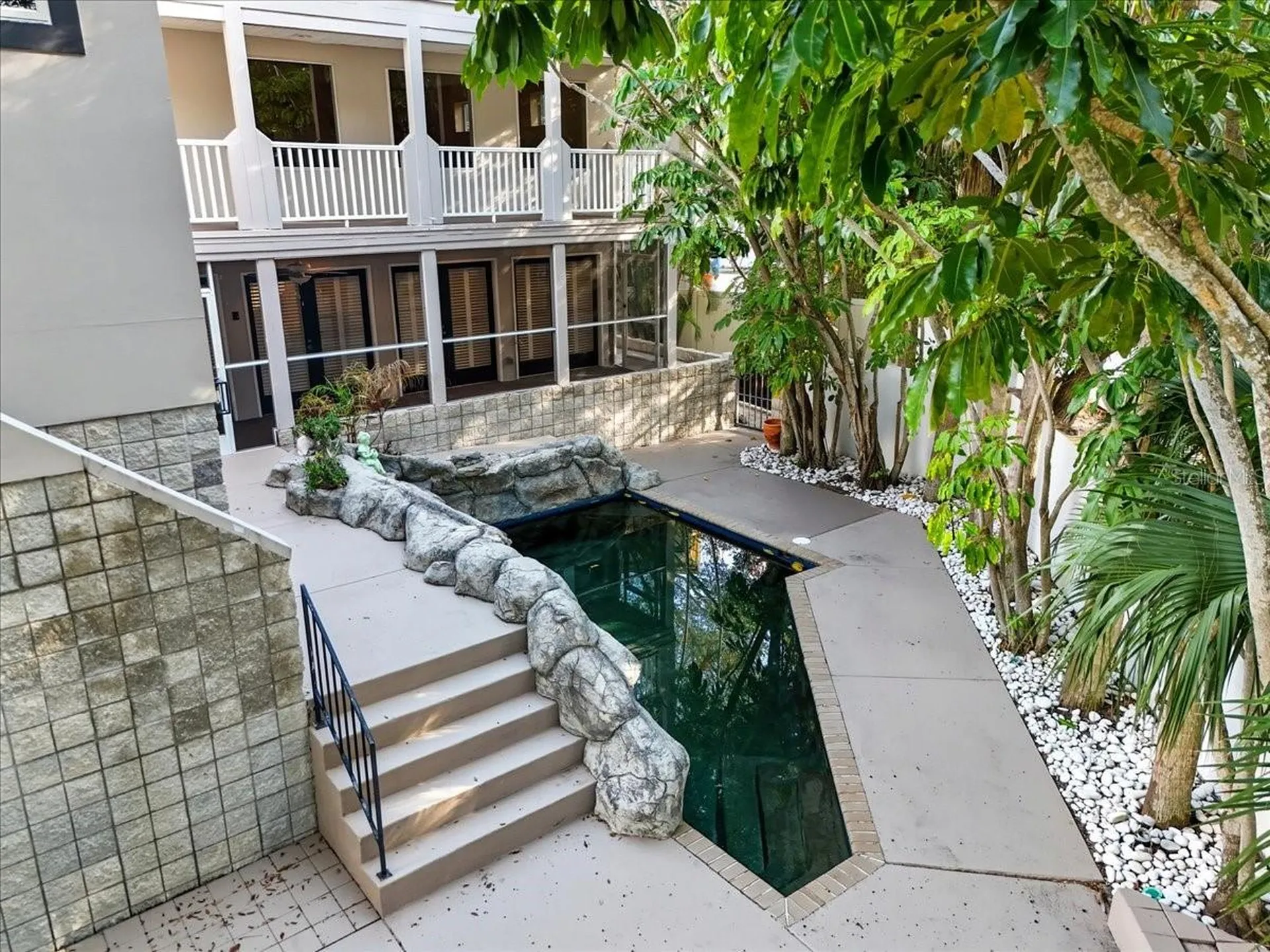 2713 Chambray Lane Tampa FL 33611