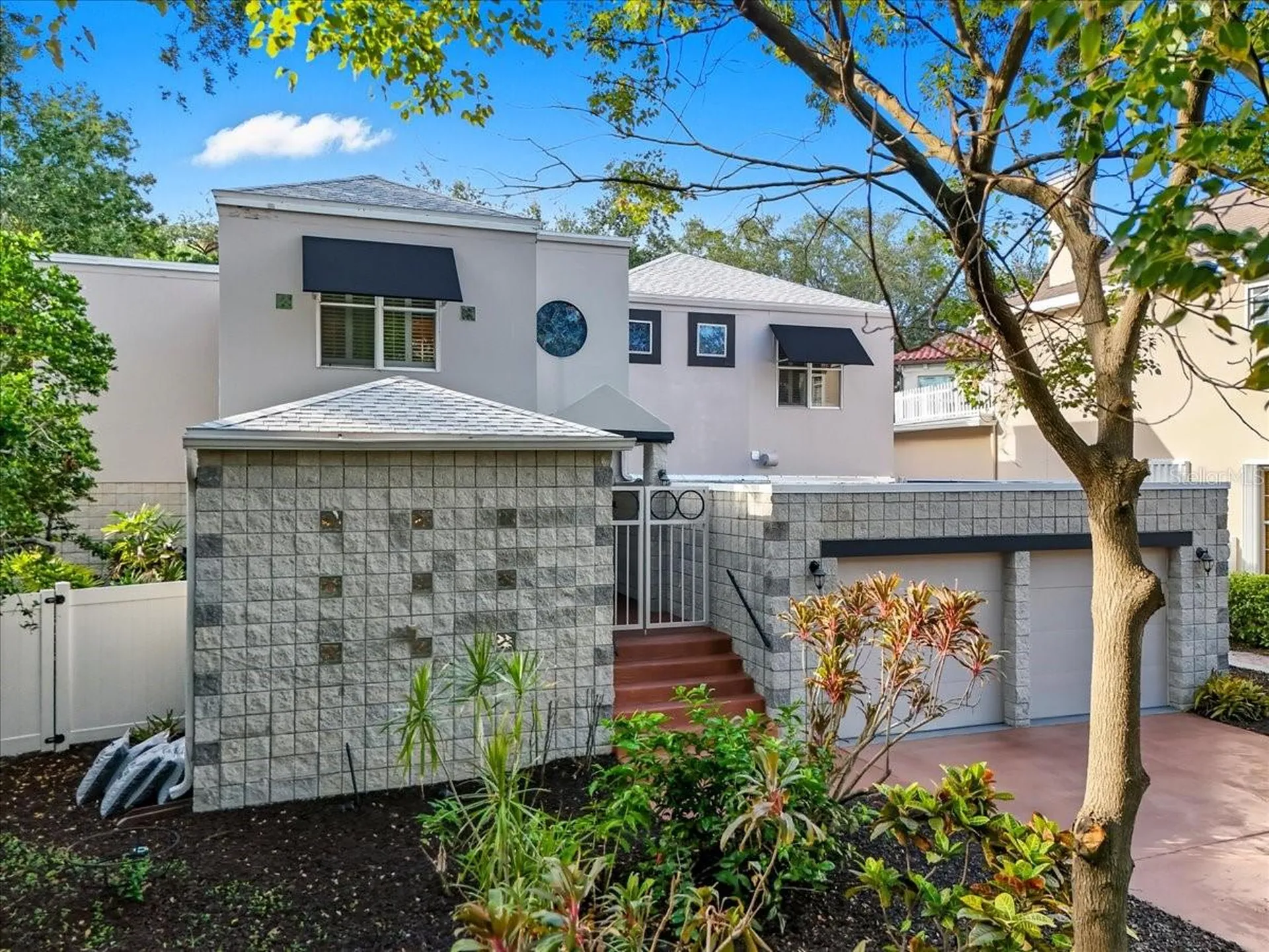 2713 Chambray Lane Tampa FL 33611