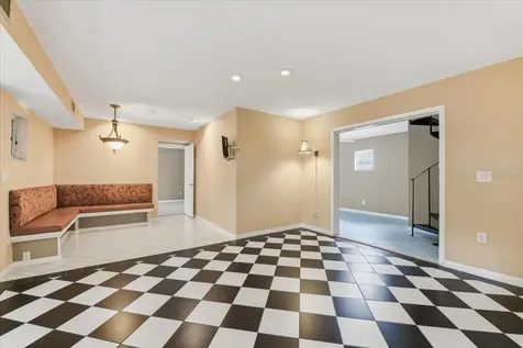 2713 Chambray Lane Tampa FL 33611
