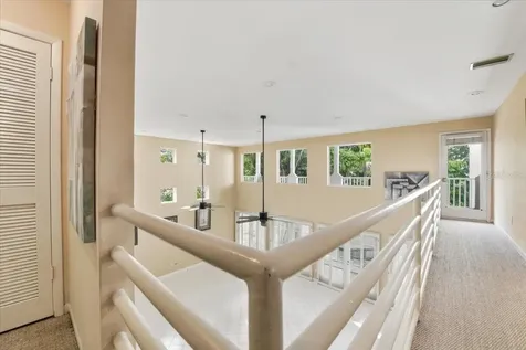 2713 Chambray Lane Tampa FL 33611