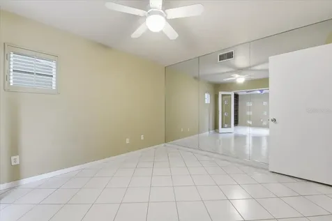 2713 Chambray Lane Tampa FL 33611
