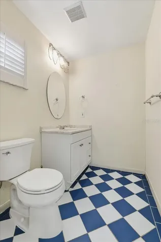 2713 Chambray Lane Tampa FL 33611