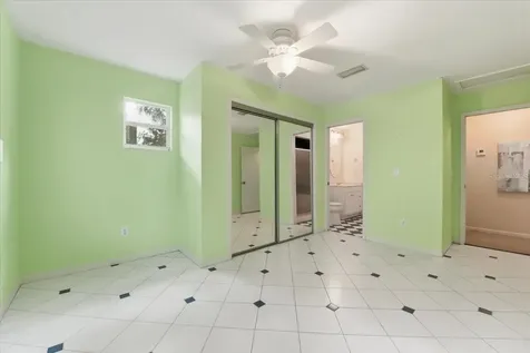 2713 Chambray Lane Tampa FL 33611