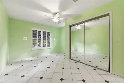 2713 Chambray Lane Tampa FL 33611