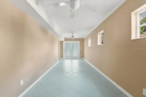 2713 Chambray Lane Tampa FL 33611