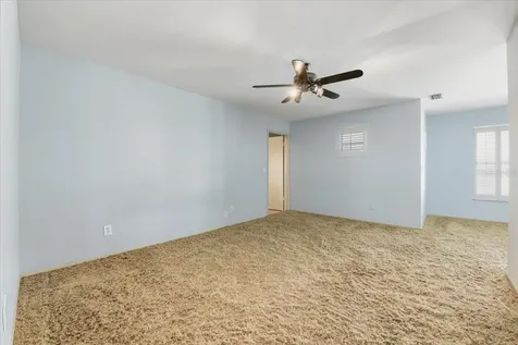 2713 Chambray Lane Tampa FL 33611