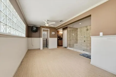 2713 Chambray Lane Tampa FL 33611