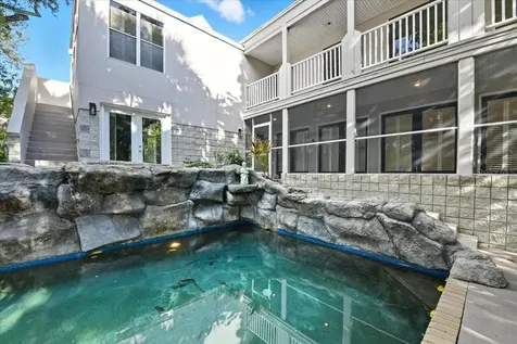 2713 Chambray Lane Tampa FL 33611