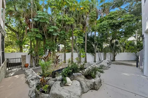 2713 Chambray Lane Tampa FL 33611