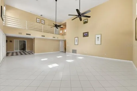 2713 Chambray Lane Tampa FL 33611