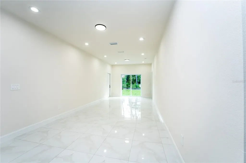 1491 9th Avenue Deland FL 32724
