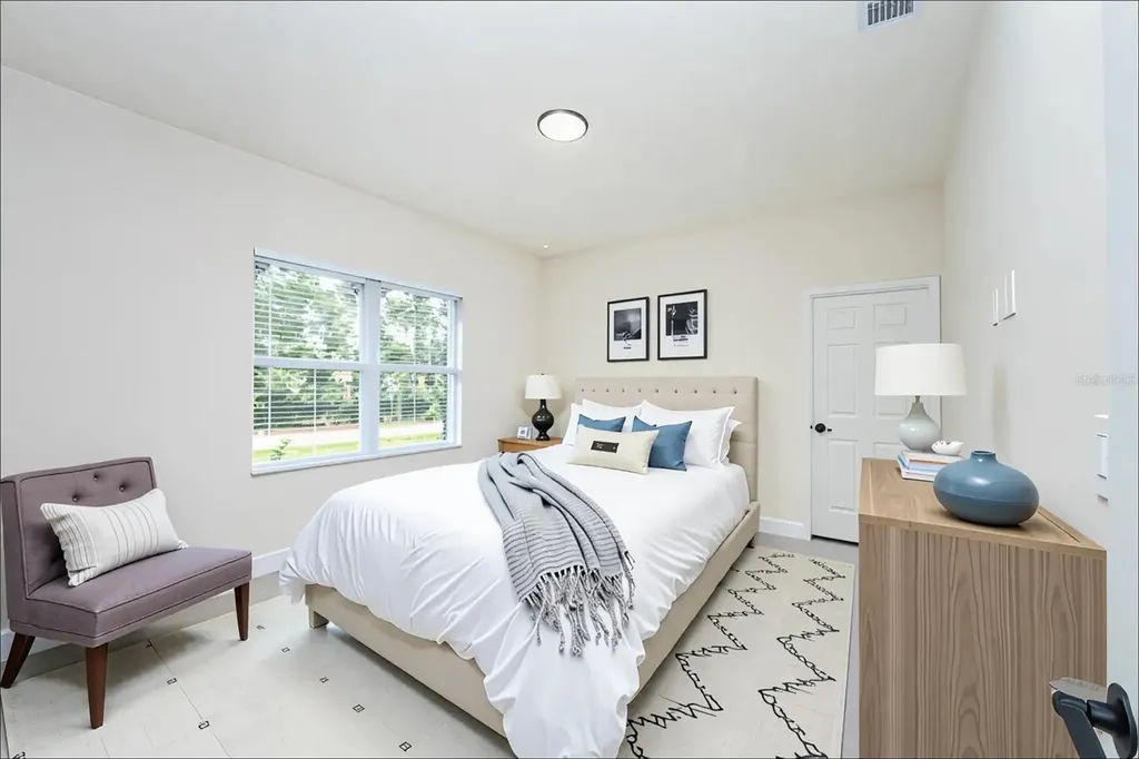 1491 9th Avenue Deland FL 32724