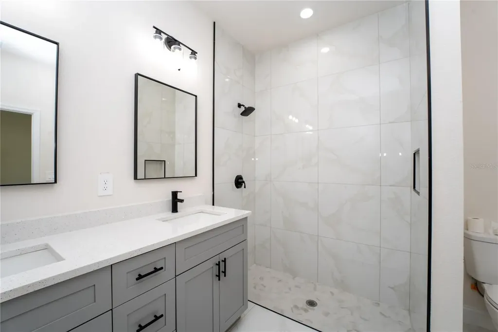 1491 9th Avenue Deland FL 32724